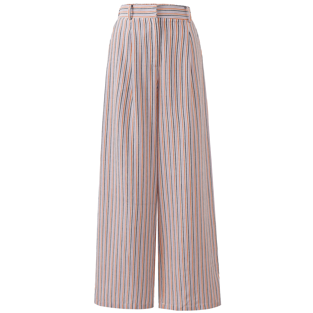 FRNCH Nephelie Trouser